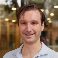 Lars Puiman