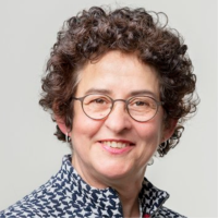 Anja Sinke